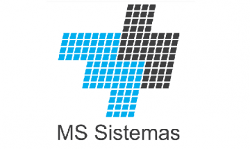 MS Sistemas